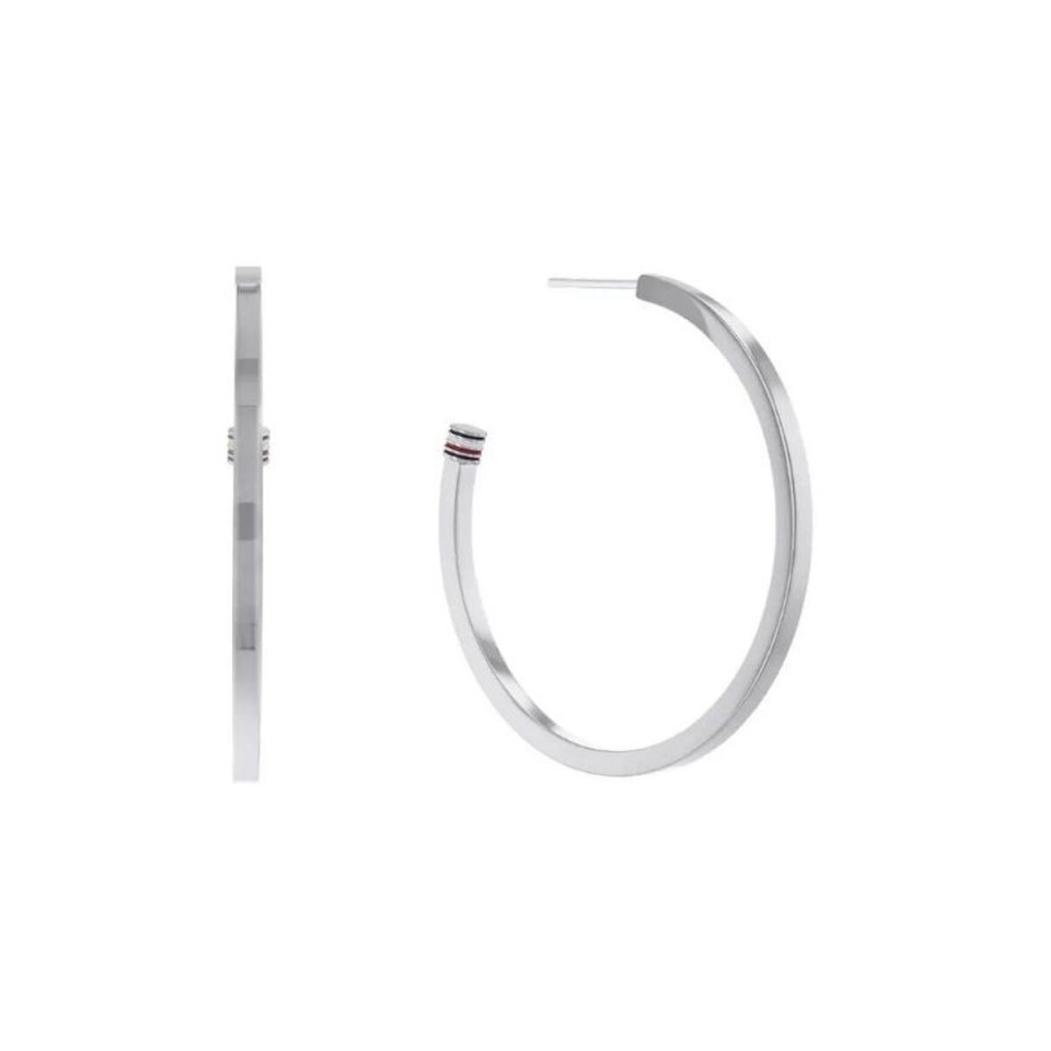 Tommy Hilfiger kõrvarõngad 2780773