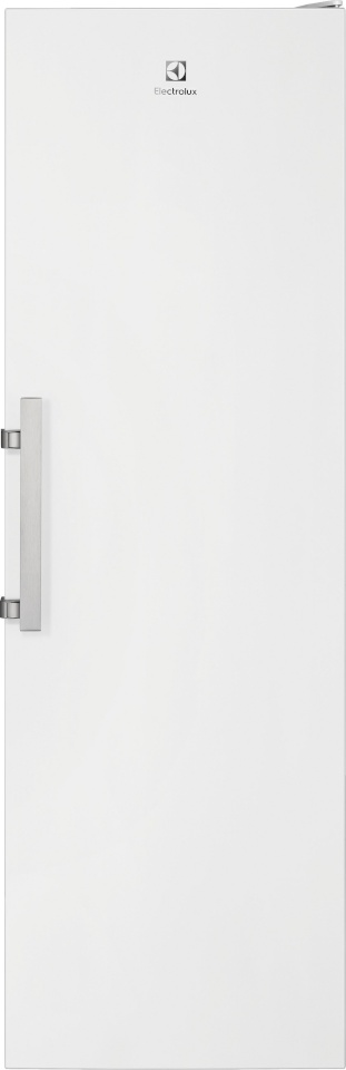 Electrolux sügavkülmik LRT7ME39W 700 seeria, valge