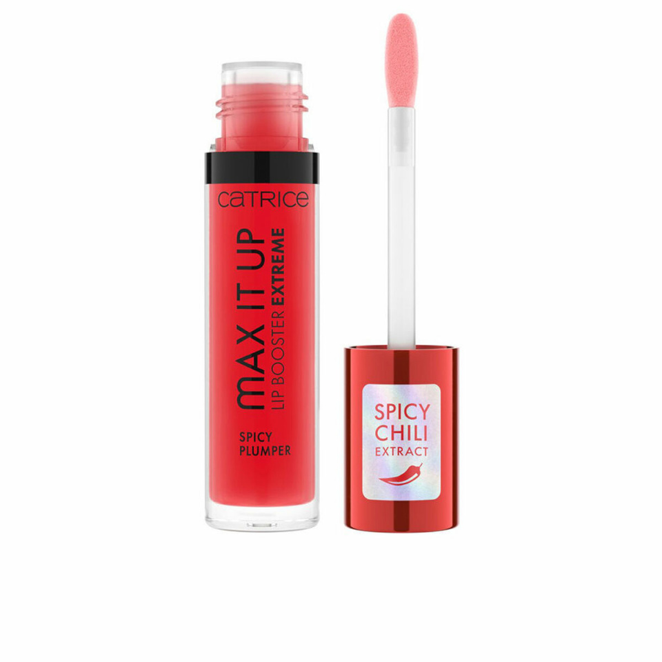 Catrice huuleläige Max It Up Nº 010 Spice Girl 4ml