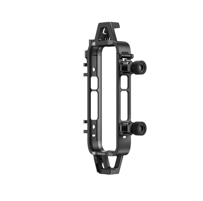 Insta360 Action Cam Rope Mount /x4/cinsbbmq