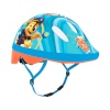 SevenPolska Laste kiiver Paw Patrol, XS (44-48cm), sinine