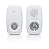 Motorola beebimonitor AM21 valge