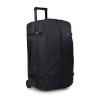 Thule reisikott 5226 Aion Wheeled Duffel Bag 70cm Black