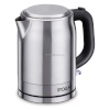 Stollar veekeetja The Comfort Kettle, 1L, roostevaba teras