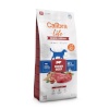 Calibra kuivtoit koerale Life Senior Medium Fresh Beef, 12kg