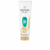 Pantene palsam AQUA LIGHT 325ml