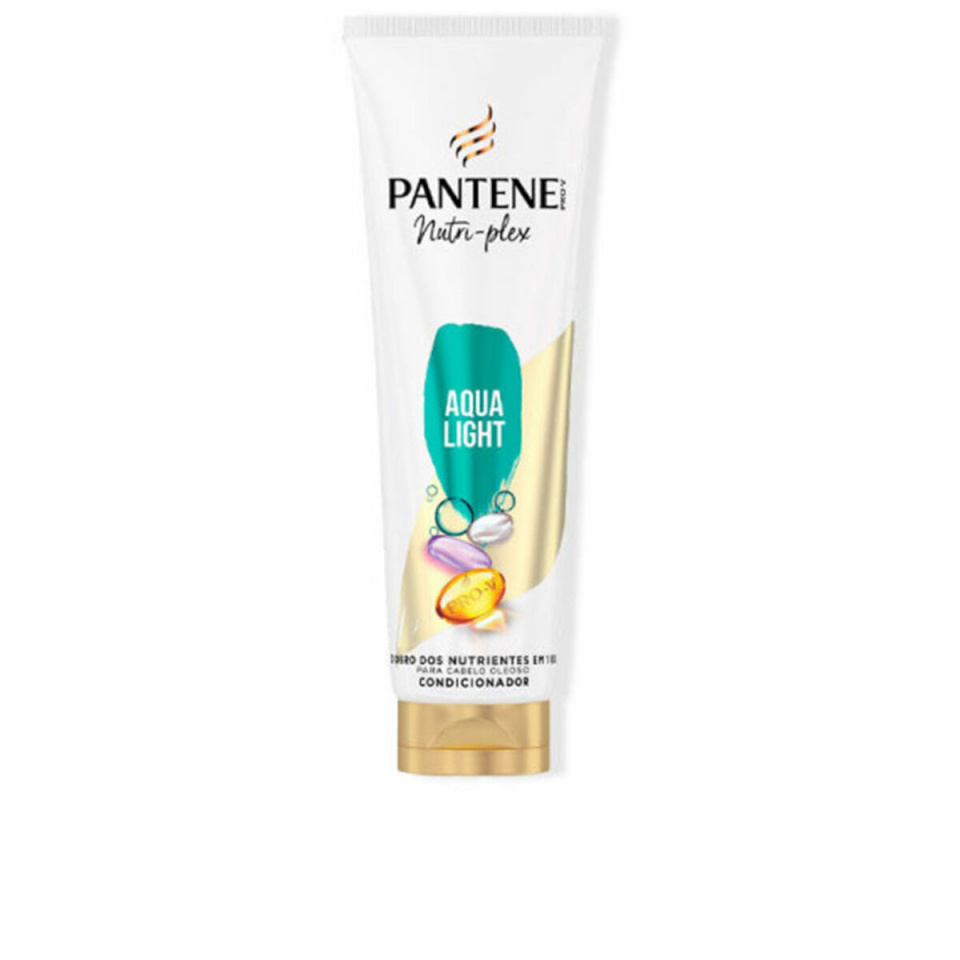 Pantene palsam AQUA LIGHT 325ml