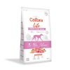 Calibra kuivtoit koerale Dog Life Junior Large Breed Lamb, 2,5kg
