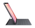 Samsung kaitsekest Galaxy Tab S11 Book Keyboard Slim must