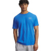 Under Armour T-särk meestele Sportstyle LC SS sinine 1326799 411 suurus XL