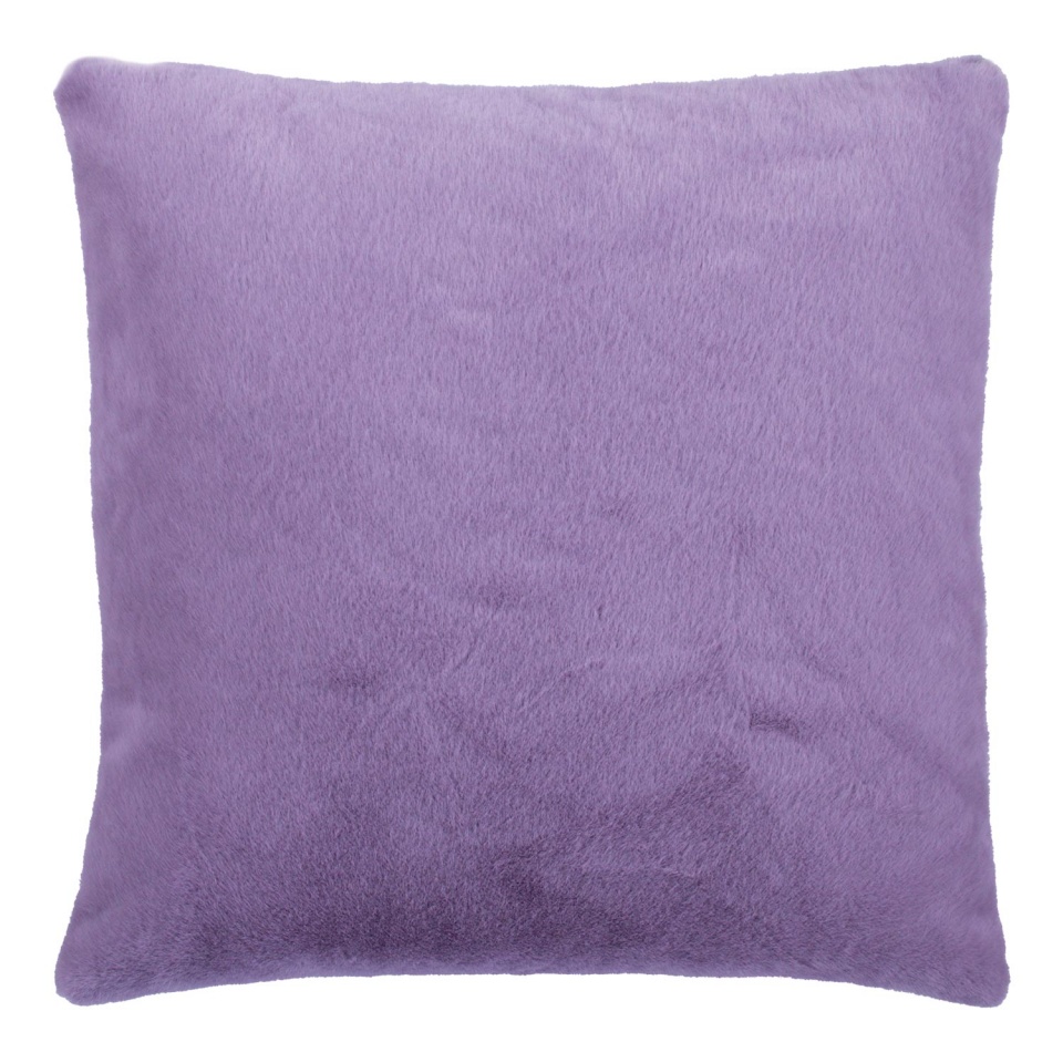 H4Y padi Soft Me, 60x60cm, tumelilla