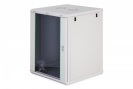 Digitus serverikapp Wall Mount Cabinet 19 DN-37114