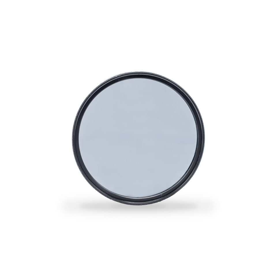 Tiffeni filter 95 cm mm ringpolariseeriv filter, polariseeriv filter