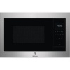 Electrolux mikrolaineahi integreeritav EMS4253TBX, 1000/900W, must/roostevaba-teras