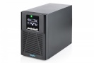 Digitus UPS OnLine Tower UPS Module DN-170130
