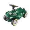 BIG mänguauto Bobby Car Neo RS roheline