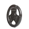 Gymstick Iron raskusketas, 15kg