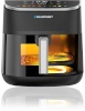 Blaupunkt kuumaõhufritüür Air Fryer AFD801