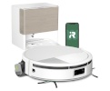 Irobot robottolmuimeja Roomba 775 Combo valge