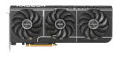 ASUS videokaart PRIME-RX9070GRE-O12G-EVO 12GB