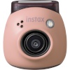 Fujifilm kaamera Instax Pal, roosa