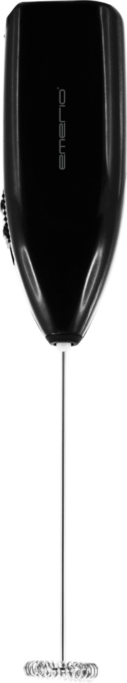Emerio piimavahustaja MK-109436 Milk Frother, must
