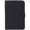 Rivacase kaitsekest 3314 Tablet Case 8.0" must