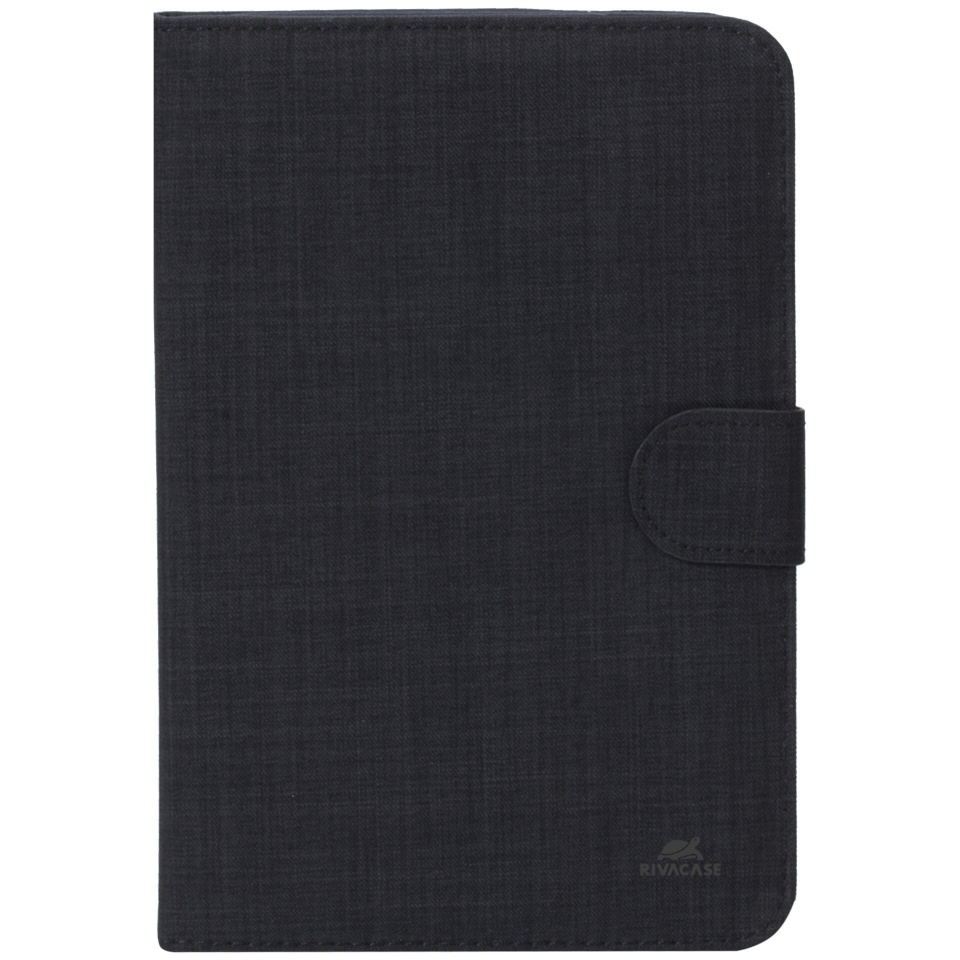 Rivacase kaitsekest 3314 Tablet Case 8.0" must