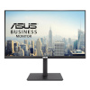 ASUS monitor Business VA27UQSB 68.58 cm (16:9) 4K UHD HDMI DP