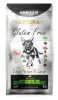 Biofeed kuivtoit koerale Euphoria Gluten Free Junior medium & large Lamb - Dry Dog Food- 2kg
