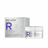Revox B77 päevakreem Retinol Spf 20 50ml