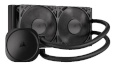 Corsair jahutus NAUTILUS 240 240mm Liquid CPU Cooler