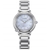 Citizen unisex kell EM1090-60D