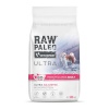 Vetexpert kuivtoit koerale Raw Paleo Ultra Pork Medium & Large Adult, 10kg