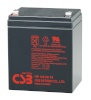 CSB | Battery, 12 V | HR1221WF2 | 21 W