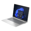 HP sülearvuti A38H2ET#B1R EliteBook 645 G11 - Ryzen 5 7535U, 16GB, 512GB SSD, 14 WUXGA 400-nit matt, WWAN-ready, Smartcard, FPR, US backlit keyboard, 56Wh, Win 11 Pro, 3 years