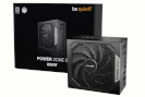 Be Quiet! Power supply Power Zone 2 850W 80PLUS PLATINUM ATX 3.1