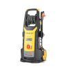 Stanley survepesur SXPW25DTS-E (2500 W, 150 bar, 810 l/h) | 2500 W | 150 bar | 810 l/h
