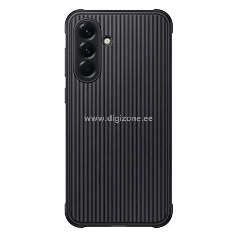 Samsung kaitsekest Rugged Case Galaxy A56 must