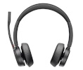 POLY kõrvaklapid Voyager 4320 USB-C Headset+BT700 76U50A
