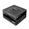 Thermaltake toiteplokk Toughpower GF1 1200W kuldne