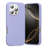 Vention kaitsekest KUHV0-30 Case for iPhone 16 Pro MagSafe (Lilac)