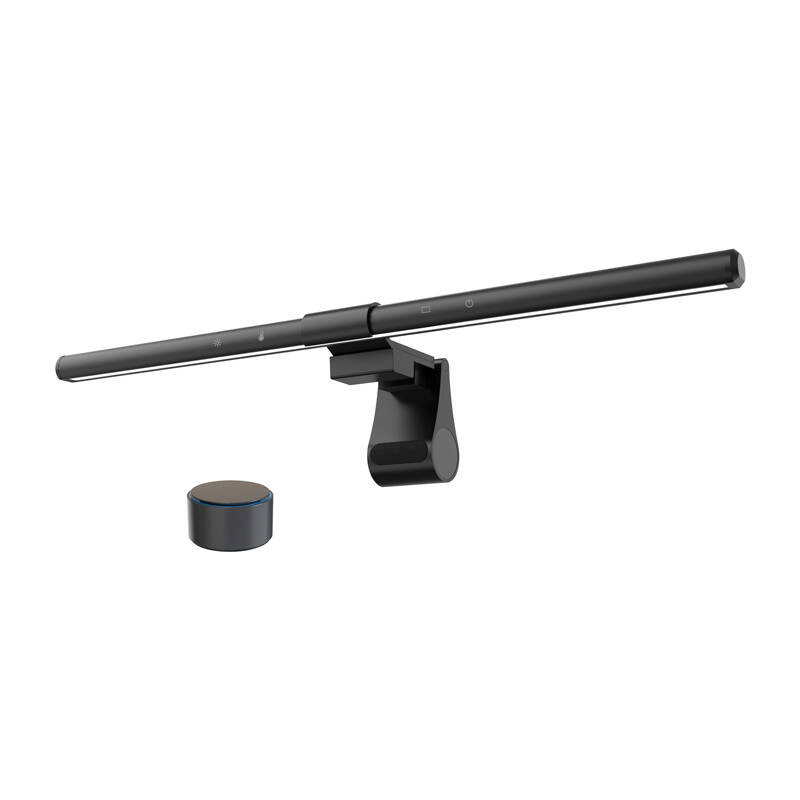 Yeelight laualamp YLBGD-0110 Pura Monitor Light Bar Pro, must