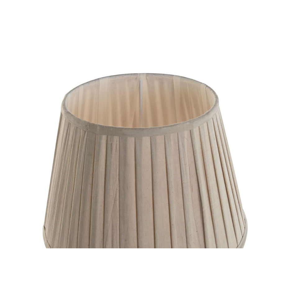 Home ESPRIT laualamp naturaalne 50 W 220 V