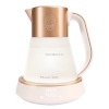 Russell Hobbs veekeetja Calm Kettle, 1,7L, valge/pronks