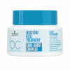 Schwarzkopf Mask BC MOISTURE KICK 200ml