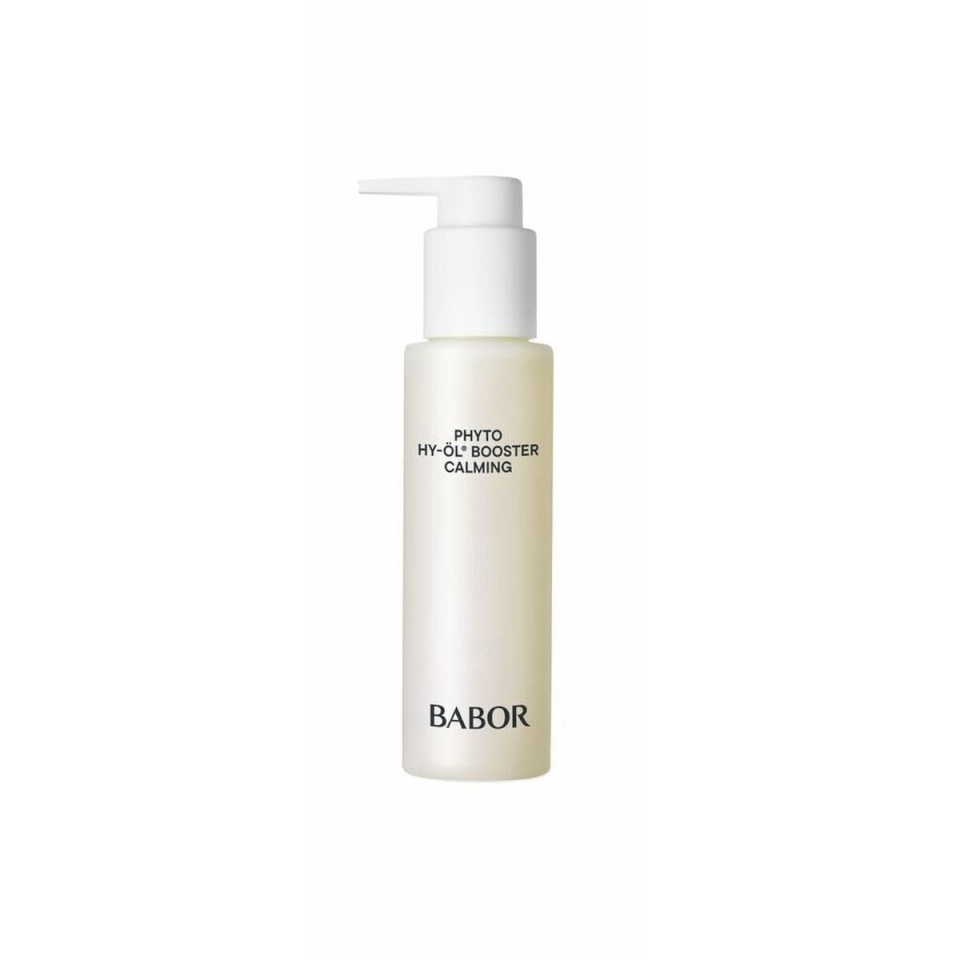 Babor Hommikumantel PHYTO HY-ÖL 100ml