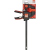 Bessey pitskruvi One-handed Clamp EZXL 300/90