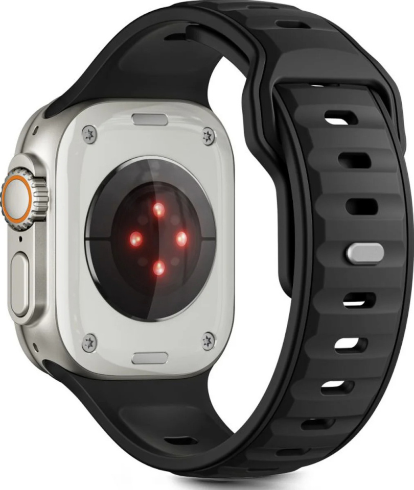 Tech-Protect kellarihm IconBand Line Apple Watch 44/45/46/49mm must