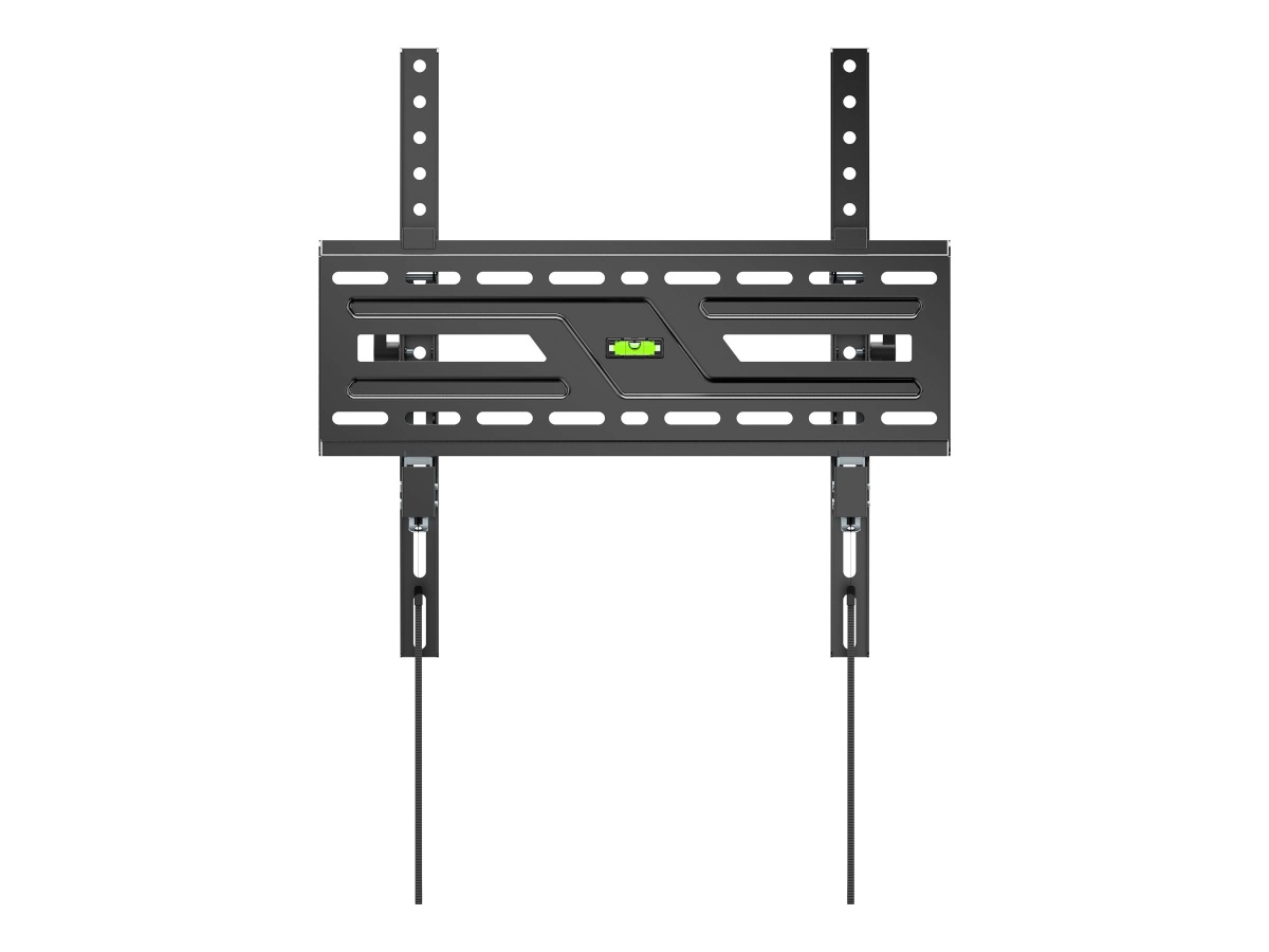 Gembird WM-75T-04 seinakinnitus TV Wall Mount (tilt), 37"-75" |